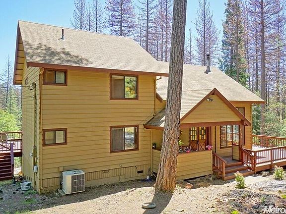 4th image of 5137 Cedarwood Ln