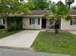 35 Blenheim Ln UNIT 11, Santa Rosa Beach, FL 32459