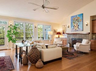 325 Ellington Bnd, Charlottesville, VA 22903