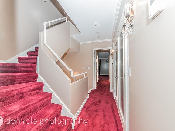 4th image of 1442 N North Park Ave #1B