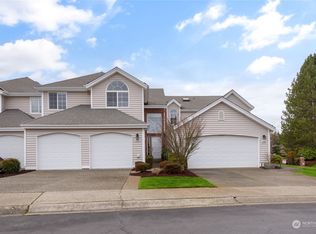 23837 140th Ln SE, Kent, WA