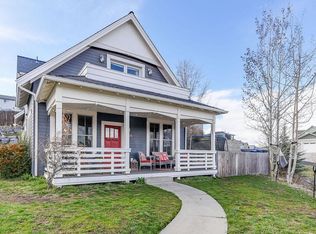 1006 Leepike Ct, Moscow, ID 83843