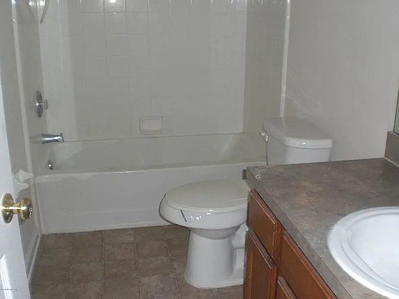 2nd image of 11282 Monument Landing Blvd