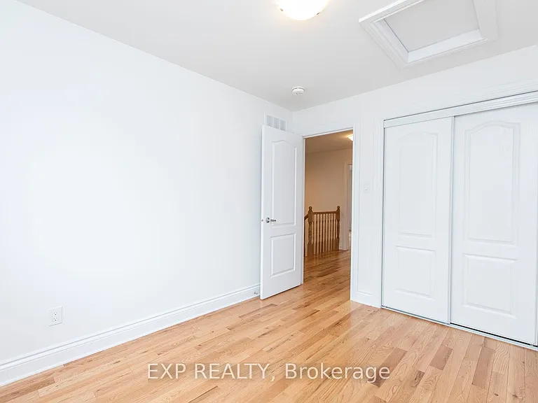 208 Dion Ave — Photo 28