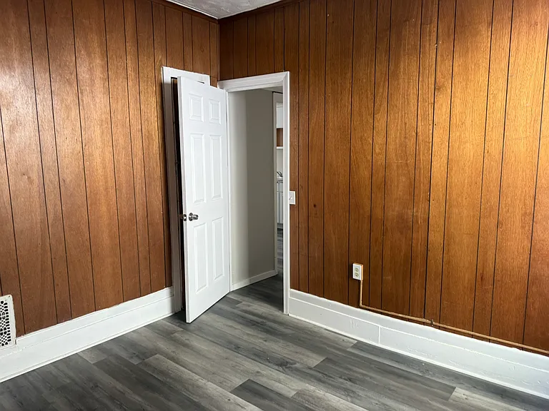 148 Plymouth St #1 — Photo 11