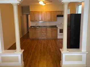 432 S Franklin St Floor 2, Hanover, PA 17331