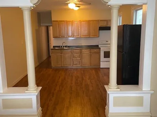 432 S Franklin St Floor 2, Hanover, PA 17331