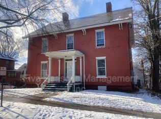 71 S Willard St #5, Burlington, VT 05401