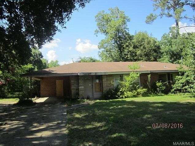 1st image of 711 Byrne Dr