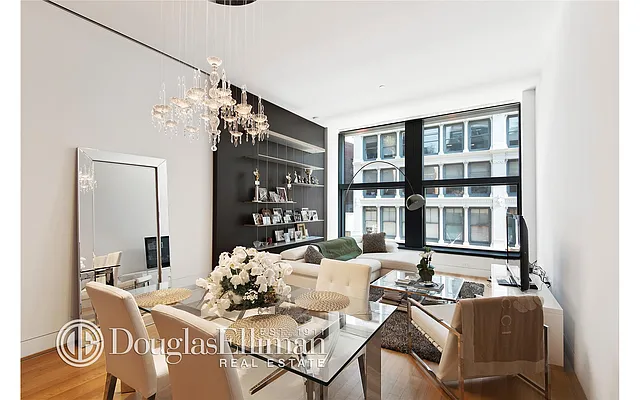 Rented by Douglas Elliman | media 25