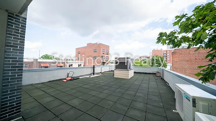 Rented by Sterling Realty Solution Inc | media 22