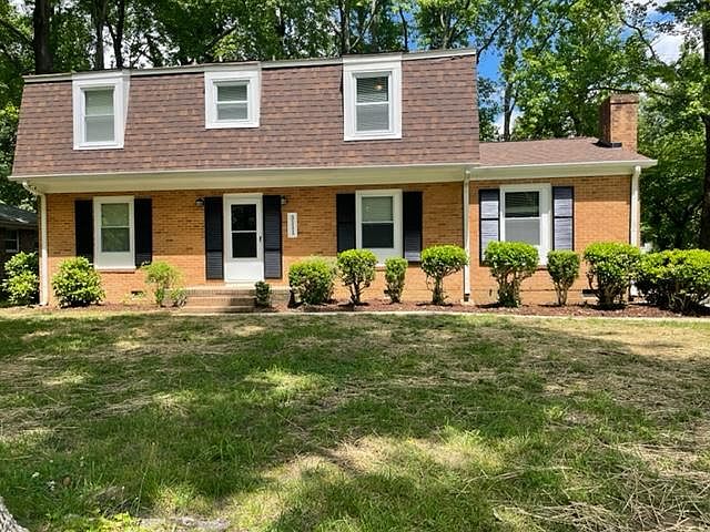 1st image of 3111 Winchester Dr
