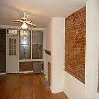 1st image of 752 10th Ave