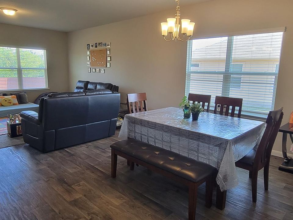 13709 Cantarra Dr, Pflugerville, TX 78660 Zillow