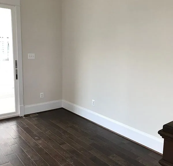 8845 Urbana Church Rd — Photo 12