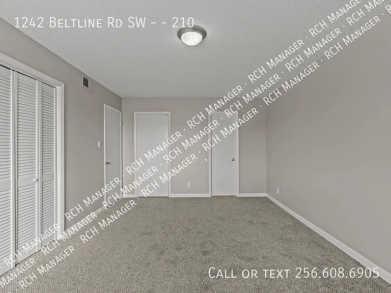 Blossom Wood Apartments — Photo 33