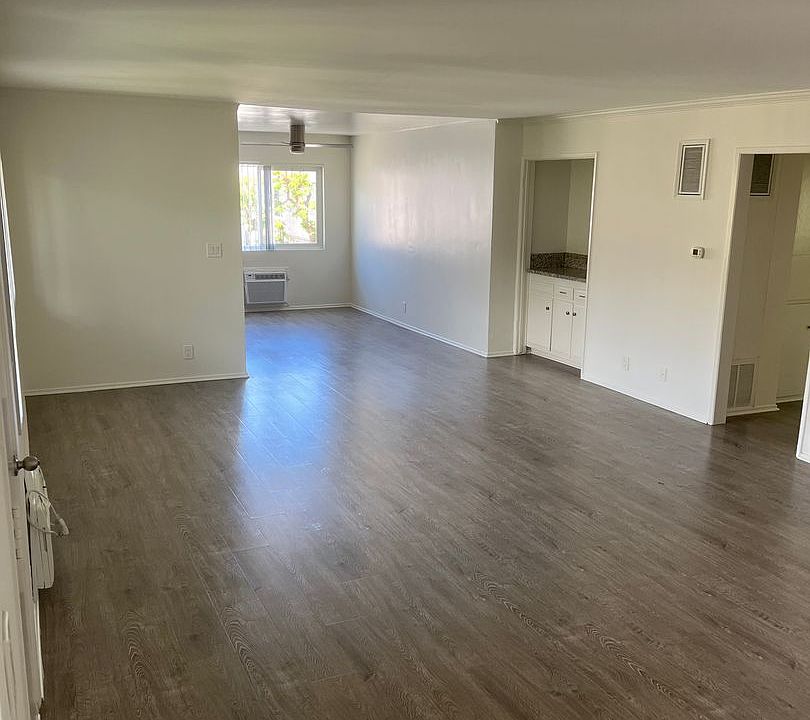 Encino Park West Apartment Rentals Encino, CA Zillow