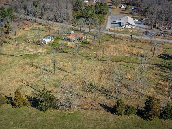 820 Highway 95 E, Clinton, AR 72031