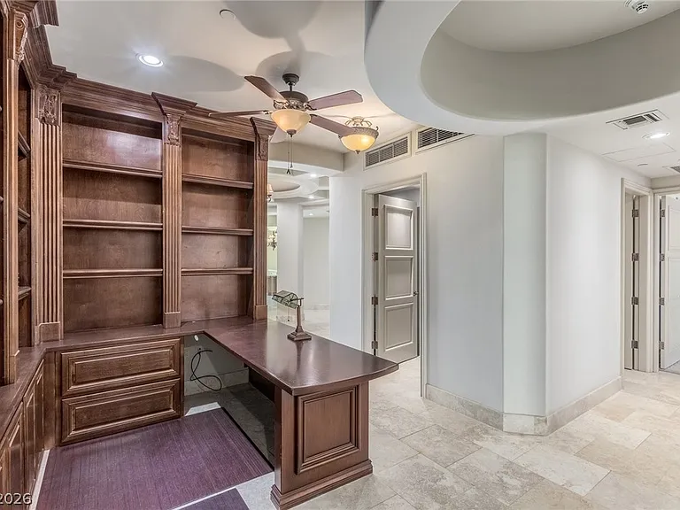 9103 Alta Dr #703 — Photo 21