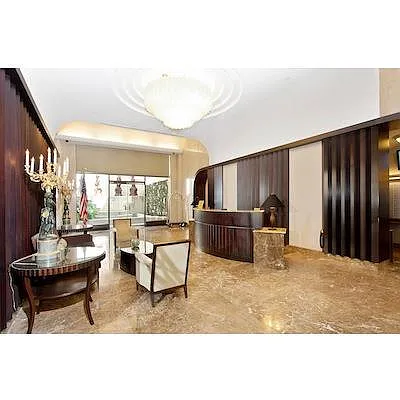 Rented by Mirador Real Estate | media 4