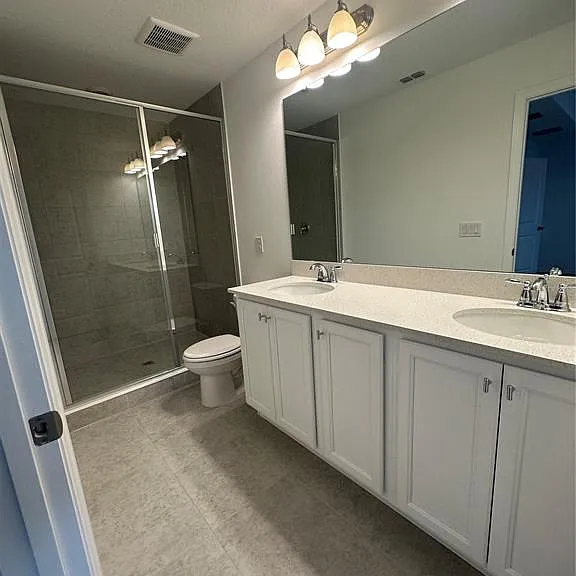 6541 Cyrils Dr — Photo 18