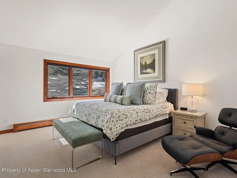 124 Harleston Grn #45 — Photo 20