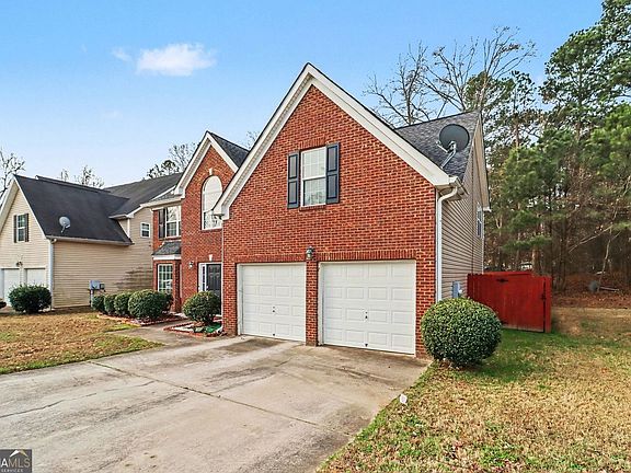 3rd image of 5759 Shoals Place Trl