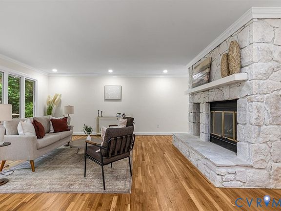 5th image of 13706 Harbour Bluff Pl