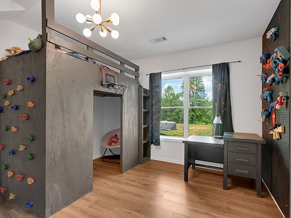 66th image of 232 Covenant Ln