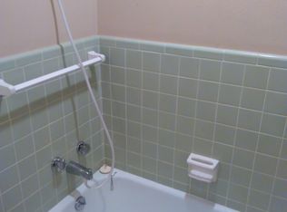 610 Henryetta St, Springdale, AR 72762