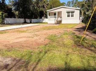 55515 Lisa St, Astor, FL 32102