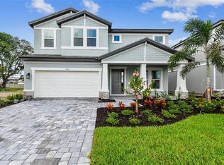 7556 Nighthawk Dr, Sarasota, FL 34241