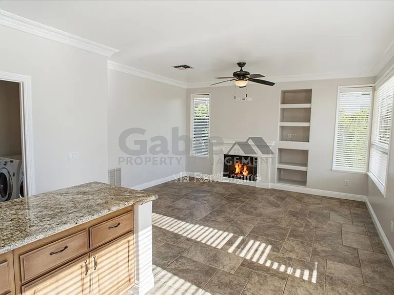 27523 Wellsley Way — Photo 3