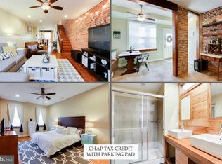 2813 Eastern Ave, Baltimore, MD 21224