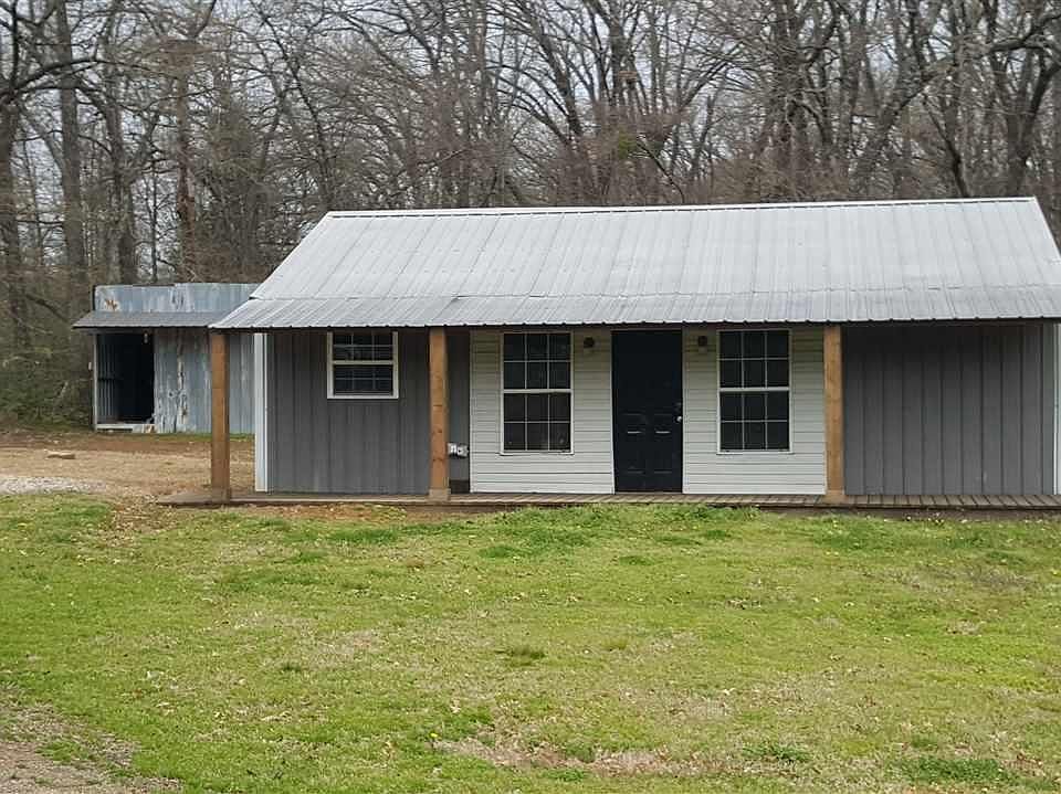 1st image of 1696 W Highway 67