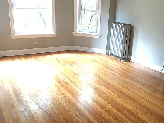 4th image of 1222 W Leland Ave APT 2