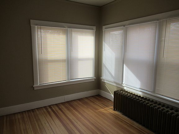 2nd image of 1001 N Weber St APT 102