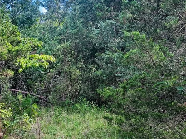 3753 Grays Ln #2A, Goochland, VA 23063