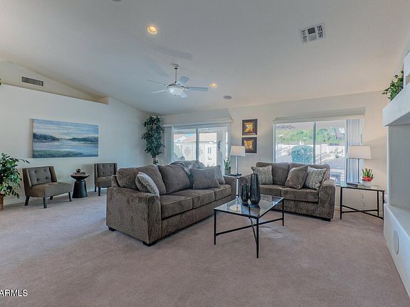 5th image of 15010 W Whitton Avenue