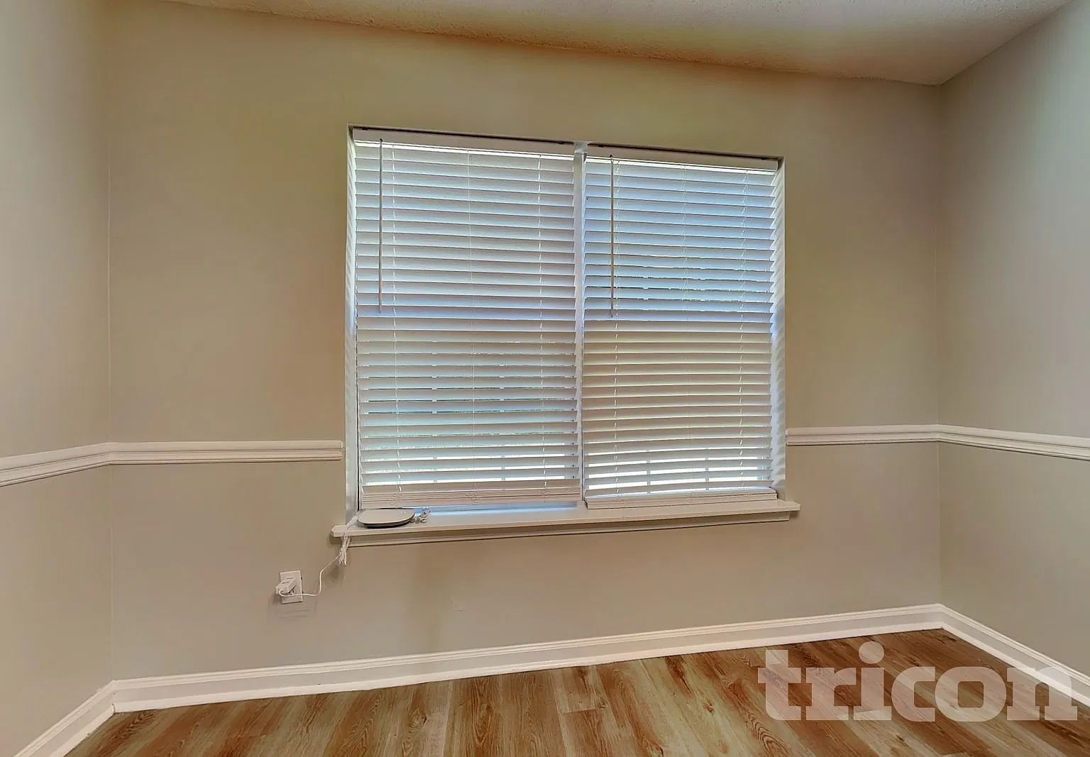 2987 Happy Deer Court Douglasville GA — Photo 3