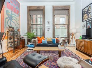 83 Montgomery St #203, Jersey City, NJ 07302