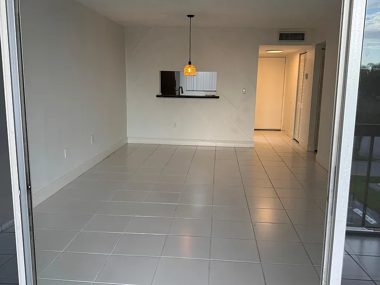 10985 SW 107th St #306 — Photo 3