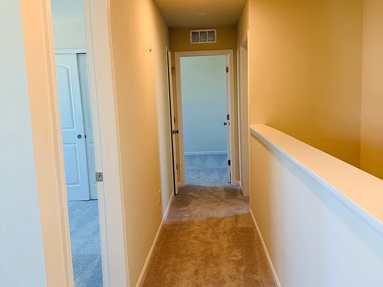 3005 Aiken Back Ln — Photo 15