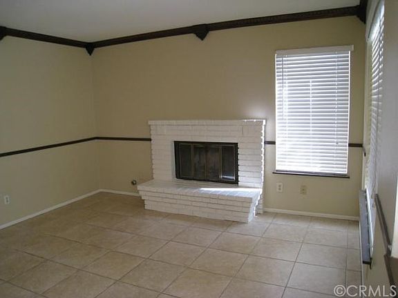 5th image of 23565 Sweet Clover Cir