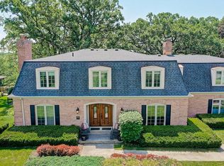 6675 Highland Dr, Windsor, WI 53598