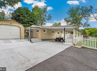 10010 Lodge Rd, Parkville, MD 21234