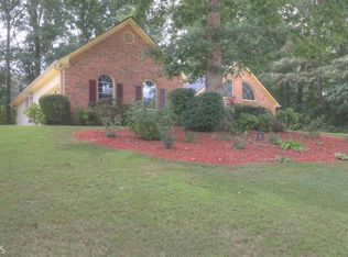 175 Millers Oak Way, Jonesboro, GA
