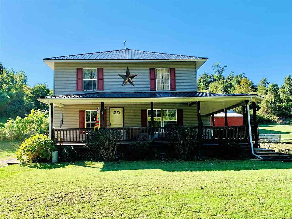 1st image of 1399 County Road 58