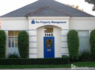 972 N Arthur Ave, Fresno, CA 93728