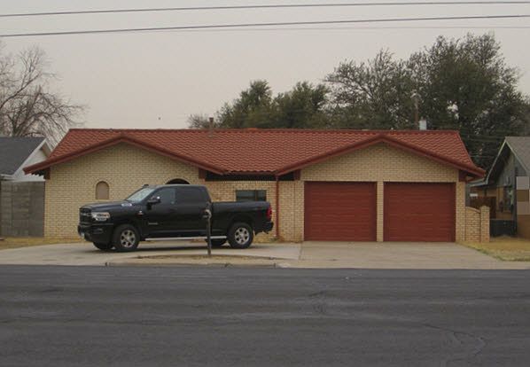 1st image of 2809 Tanglewood Ln